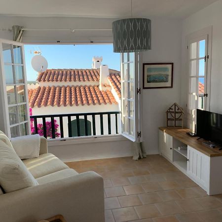 Apartamento En Frente De La Playa ซอนปาร์ก ภายนอก รูปภาพ