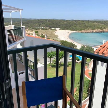 Apartamento En Frente De La Playa ซอนปาร์ก ภายนอก รูปภาพ