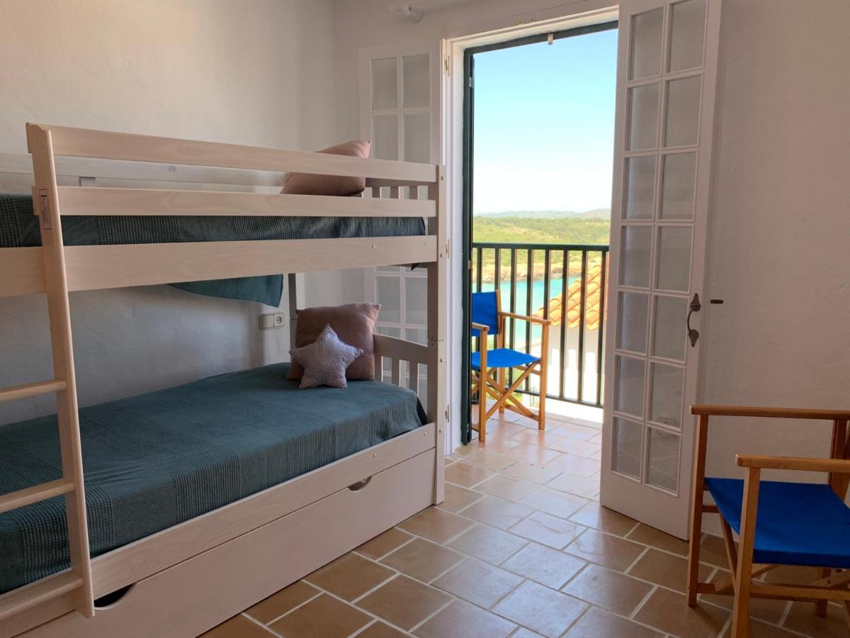 Apartamento En Frente De La Playa ซอนปาร์ก ภายนอก รูปภาพ