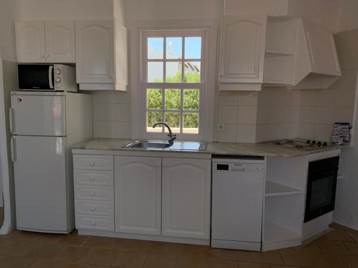 Apartamento En Frente De La Playa ซอนปาร์ก ภายนอก รูปภาพ