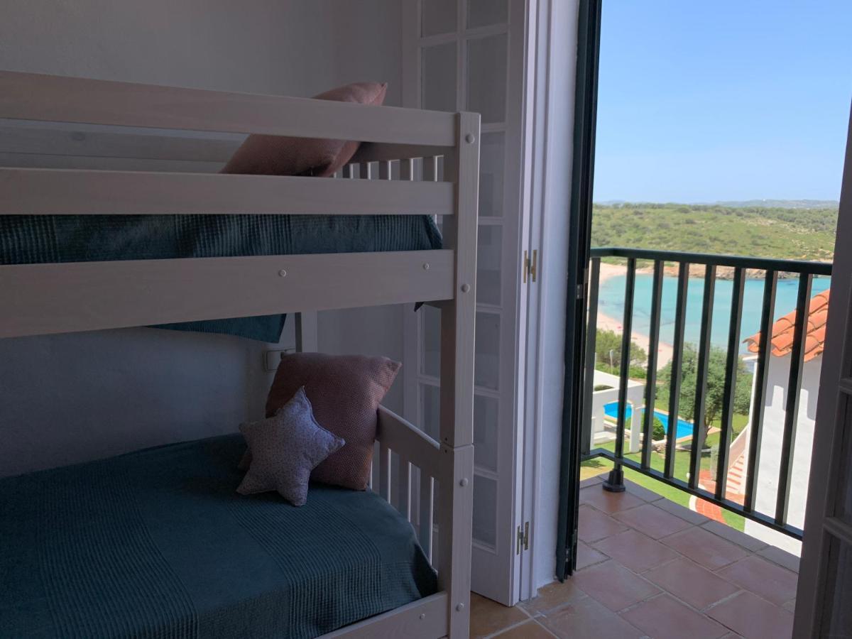 Apartamento En Frente De La Playa ซอนปาร์ก ภายนอก รูปภาพ